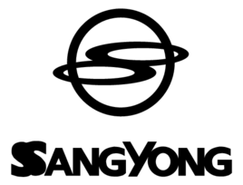 Ssangyong Thumbnail