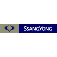 SsangYong Thumbnail