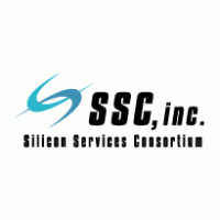 SSC, Inc. Silicon Services Consortium Thumbnail