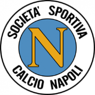 SSC Napoli Thumbnail