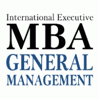 SSE · Russia - International Executive MBA General Management Thumbnail