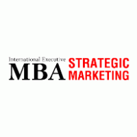 SSE · Russia - International Executive MBA in Strategic Marketing Thumbnail