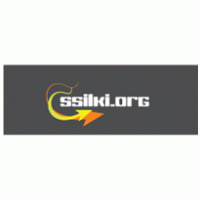 Ssilki.org