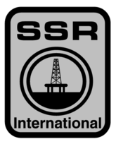 Ssr