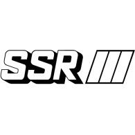 Ssr