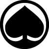 Ässät Pori Vector Logo Thumbnail