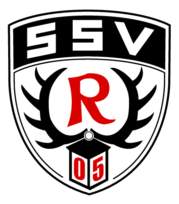 Ssv Reutlingen 05 Thumbnail