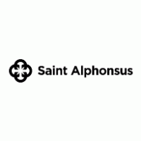 St Alphonsus Thumbnail