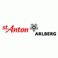St. Anton am Arlberg Thumbnail