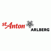 St. Anton am Arlberg