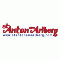 St. Anton am Arlberg Thumbnail
