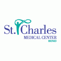 St. Charles Medical Center