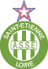 St. Etienne Vector Logo Thumbnail
