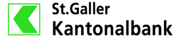 St Galler Kantonalbank Thumbnail