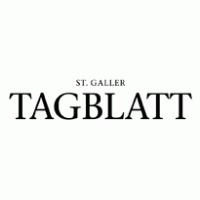 St. Galler Tagblatt Thumbnail