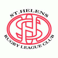 St Helens Rugby League