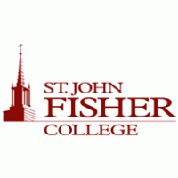 St John Fisher College Thumbnail