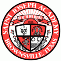 St. Joseph Academy Thumbnail
