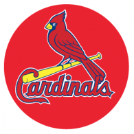 St. Louis Cardinals