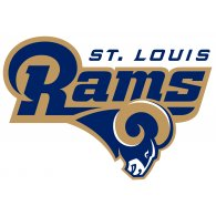 St. Louis Rams