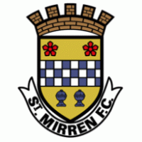 St. Mirren FC Thumbnail