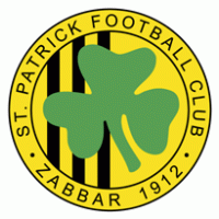 St.Patrick FC