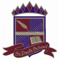 St.Paul´s School Thumbnail