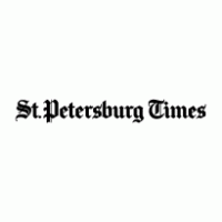 St. Petersburg Times