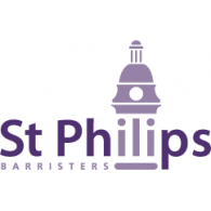 St Philips Chambers Thumbnail