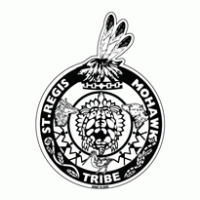 St.regis mohawi tribe