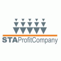 STA Profit Company Thumbnail