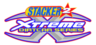 Stacker 2 Extreme Dirtcar Series