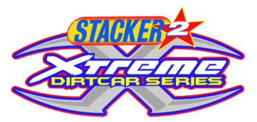 Stacker 2 Extreme Dirtcar Series Thumbnail