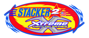 Stacker 2 Extreme Dirtcar Series