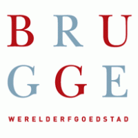 Stad Brugge Thumbnail