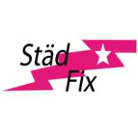 Stad Fix Thumbnail