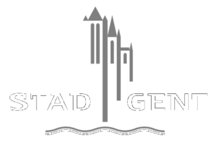 Stad Gent