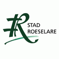 stad Roeselare Thumbnail