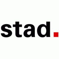 Stad