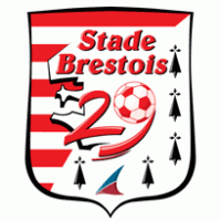 Stade Brestois 29