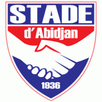 Stade d'Abidjan