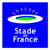 Stade De France