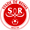 Stade De Reims Vector Logo Thumbnail