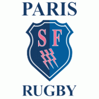 Stade français