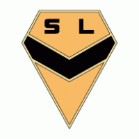 Stade Lavallois (old logo)