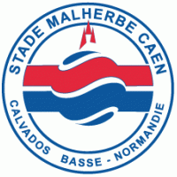 Stade Malherbe Caen Thumbnail