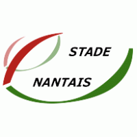 Stade Nantais Thumbnail