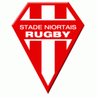 Stade Niortais Thumbnail