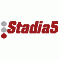 Stadia5