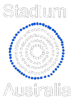 Stadium Australia Group